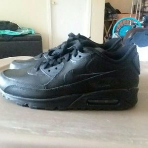 Air Max 90